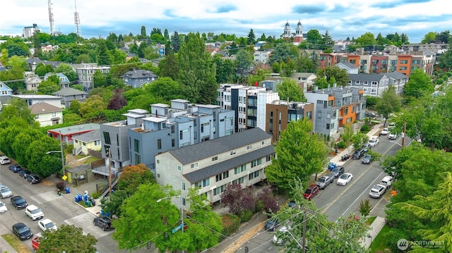 1402 E Cherry St, Seattle, WA 98122 - photo 1