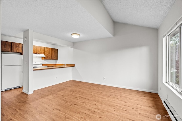1402 E Cherry St, Seattle, WA 98122 - photo 5