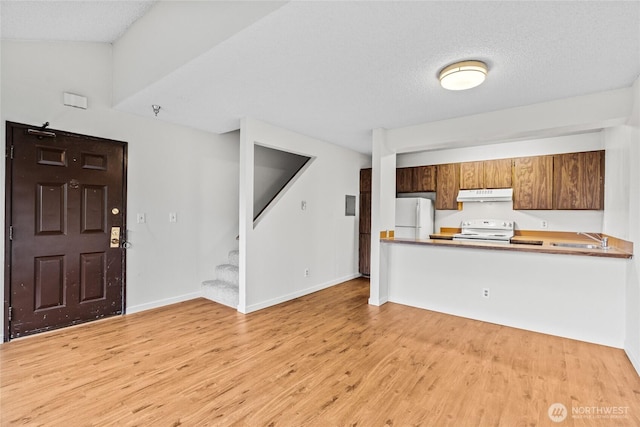 1402 E Cherry St, Seattle, WA 98122 - photo 6