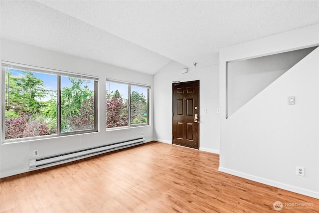 1402 E Cherry St, Seattle, WA 98122 - photo 7