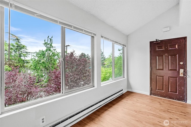 1402 E Cherry St, Seattle, WA 98122 - photo 8