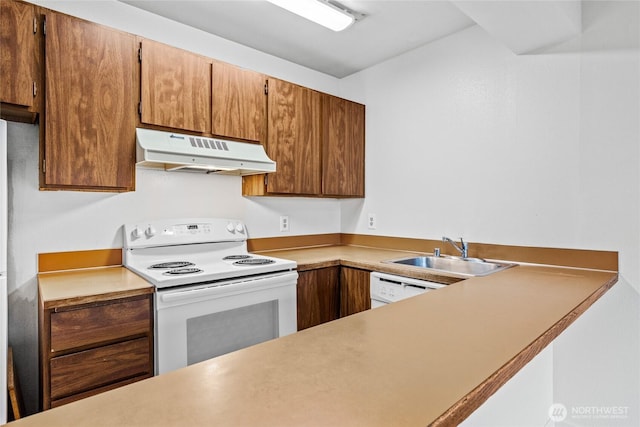 1402 E Cherry St, Seattle, WA 98122 - photo 9