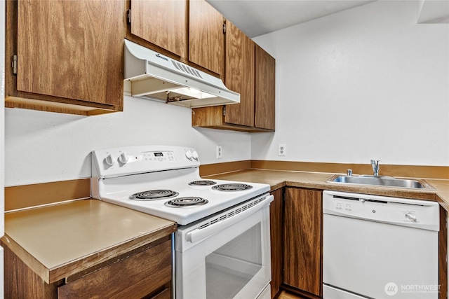 1402 E Cherry St, Seattle, WA 98122 - photo 10