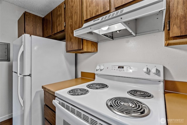 1402 E Cherry St, Seattle, WA 98122 - photo 11