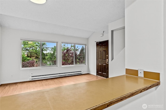 1402 E Cherry St, Seattle, WA 98122 - photo 12