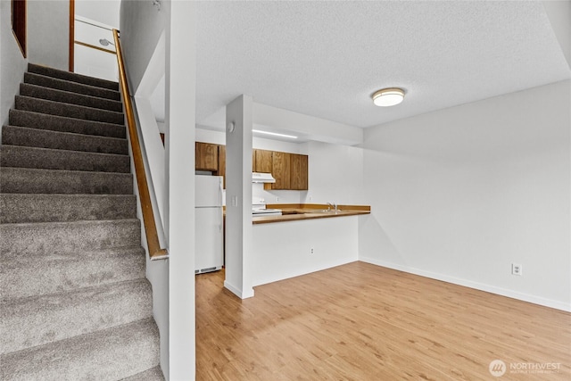 1402 E Cherry St, Seattle, WA 98122 - photo 13