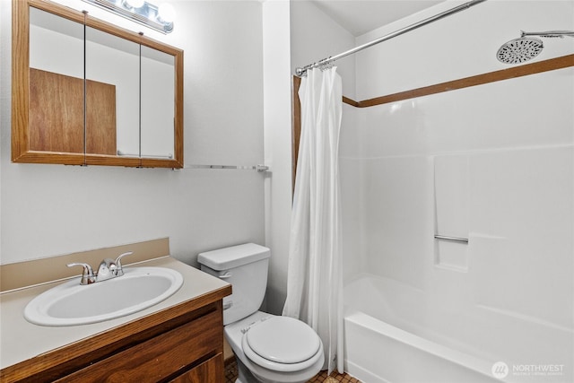 1402 E Cherry St, Seattle, WA 98122 - photo 14