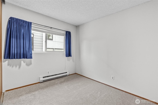 1402 E Cherry St, Seattle, WA 98122 - photo 15