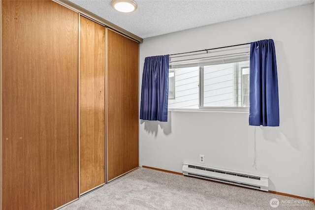 1402 E Cherry St, Seattle, WA 98122 - photo 16