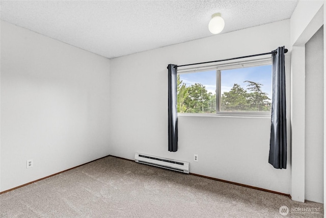 1402 E Cherry St, Seattle, WA 98122 - photo 17
