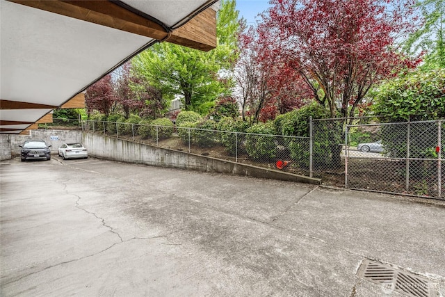 1402 E Cherry St, Seattle, WA 98122 - photo 21