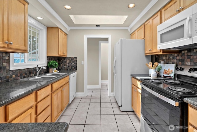 2420 K St SE, Auburn, WA 98002 - photo 8