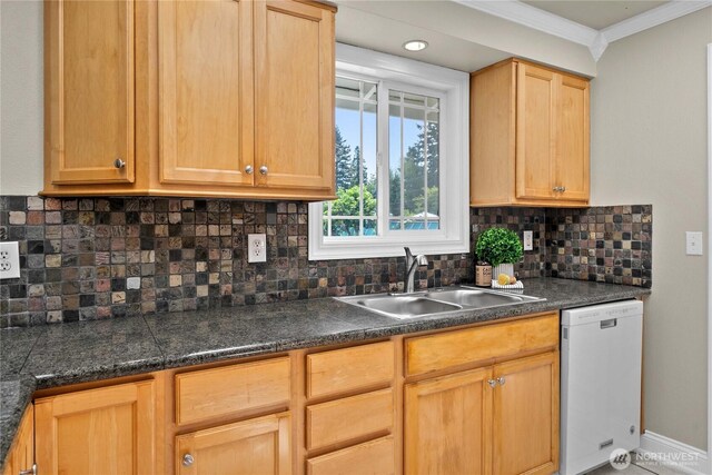 2420 K St SE, Auburn, WA 98002 - photo 9