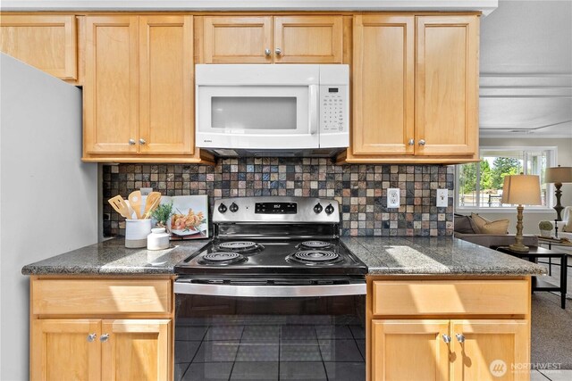 2420 K St SE, Auburn, WA 98002 - photo 10
