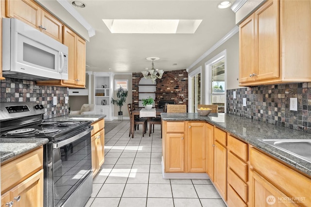 2420 K St SE, Auburn, WA 98002 - photo 11