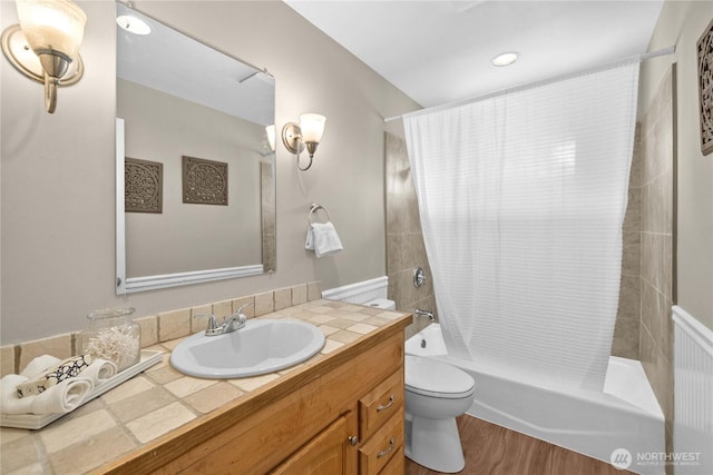 2420 K St SE, Auburn, WA 98002 - photo 16