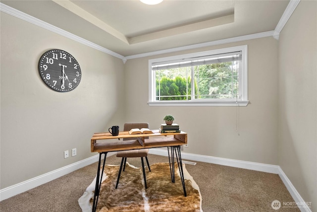 2420 K St SE, Auburn, WA 98002 - photo 20