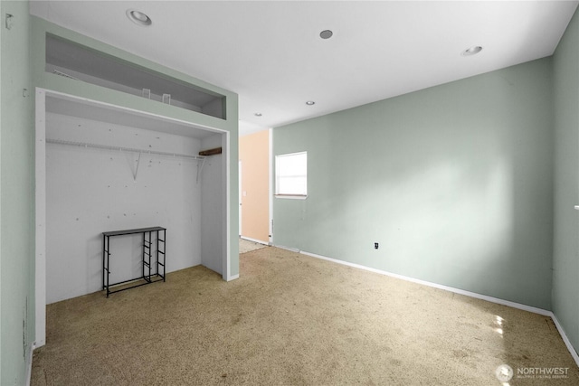 2420 K St SE, Auburn, WA 98002 - photo 22