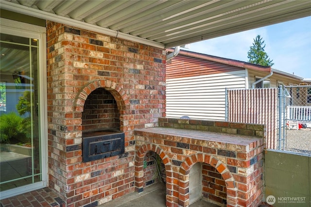2420 K St SE, Auburn, WA 98002 - photo 24