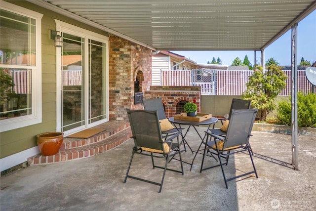 2420 K St SE, Auburn, WA 98002 - photo 25