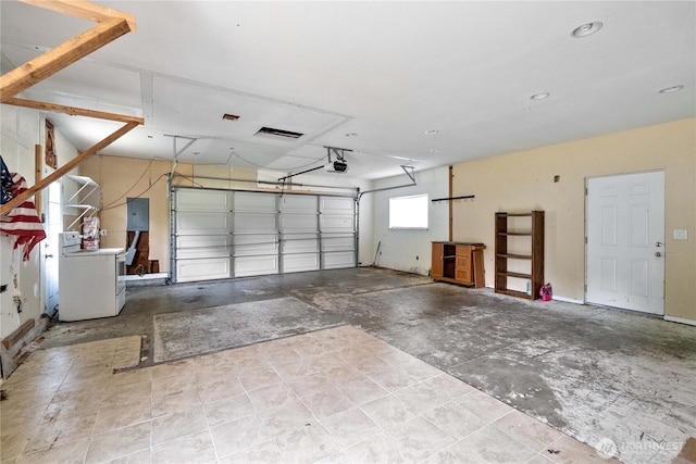 2420 K St SE, Auburn, WA 98002 - photo 26