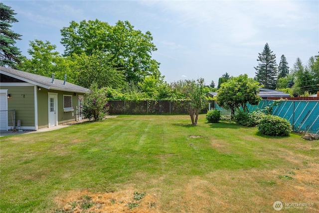 2420 K St SE, Auburn, WA 98002 - photo 27