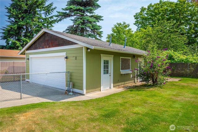 2420 K St SE, Auburn, WA 98002 - photo 28