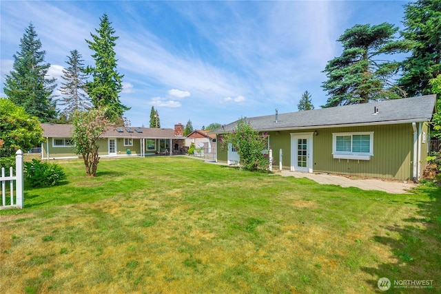 2420 K St SE, Auburn, WA 98002 - photo 30