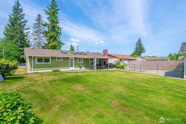 2420 K St SE, Auburn, WA 98002 - photo 31