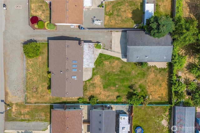 2420 K St SE, Auburn, WA 98002 - photo 32