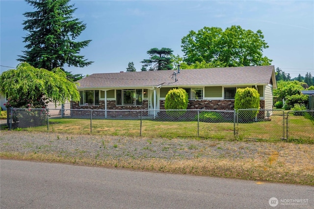 2420 K St SE, Auburn, WA 98002 - photo 1