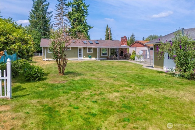 2420 K St SE, Auburn, WA 98002 - photo 34