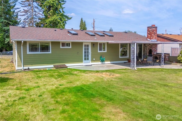 2420 K St SE, Auburn, WA 98002 - photo 35