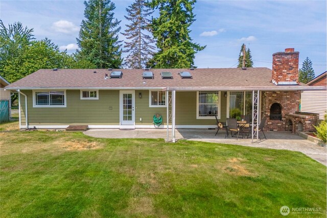 2420 K St SE, Auburn, WA 98002 - photo 36