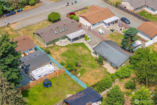 2420 K St SE, Auburn, WA 98002 - photo 37