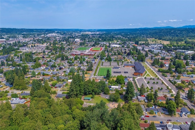 2420 K St SE, Auburn, WA 98002 - photo 38