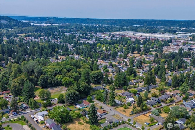 2420 K St SE, Auburn, WA 98002 - photo 39