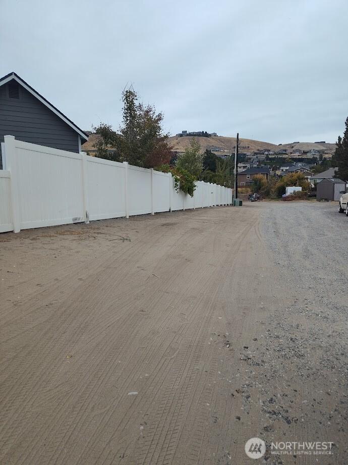 2213 N Baker St, East Wenatchee, WA 98802