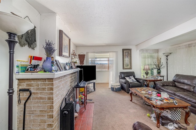 2159 52nd Ave SW, Seattle, WA 98116 - photo 3