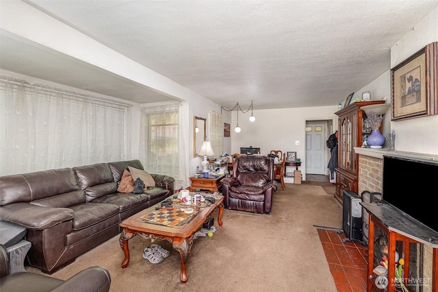 2159 52nd Ave SW, Seattle, WA 98116 - photo 5