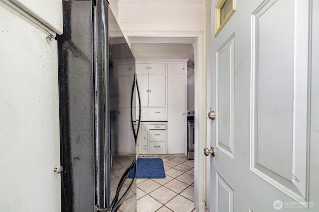 2159 52nd Ave SW, Seattle, WA 98116 - photo 6