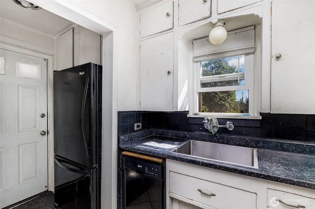 2159 52nd Ave SW, Seattle, WA 98116 - photo 8