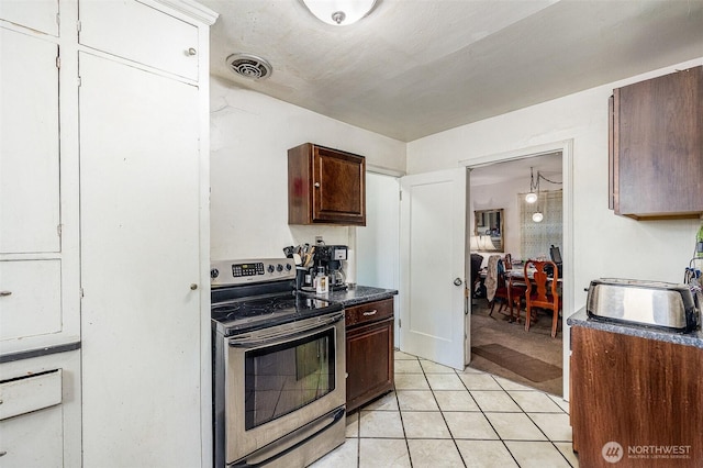 2159 52nd Ave SW, Seattle, WA 98116 - photo 9