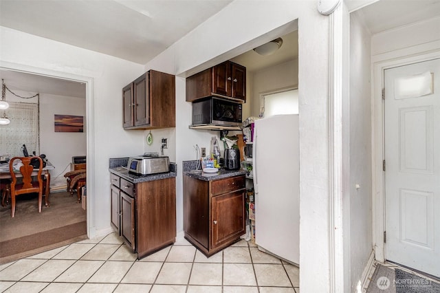 2159 52nd Ave SW, Seattle, WA 98116 - photo 10