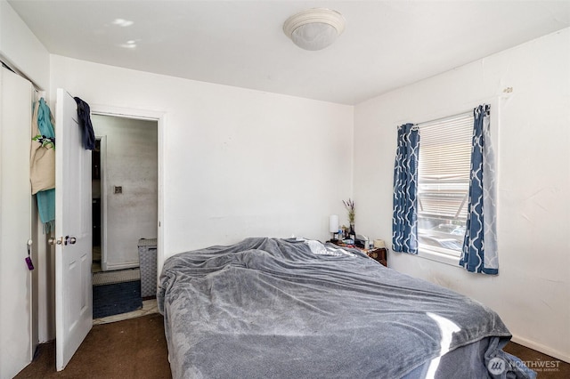 2159 52nd Ave SW, Seattle, WA 98116 - photo 13