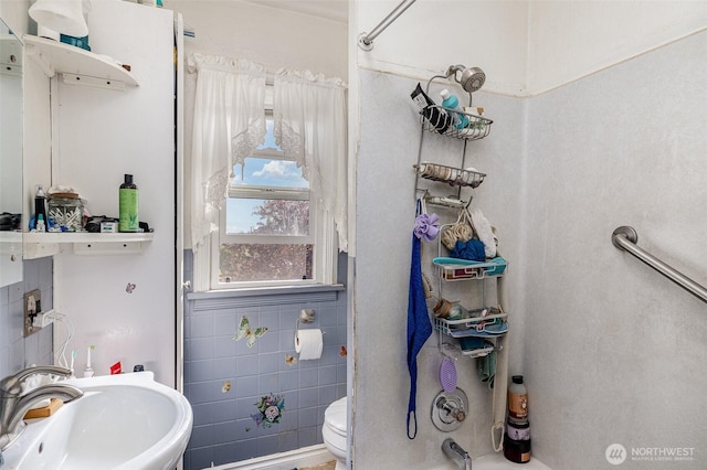 2159 52nd Ave SW, Seattle, WA 98116 - photo 15