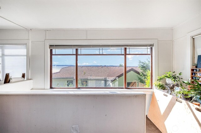 2159 52nd Ave SW, Seattle, WA 98116 - photo 17