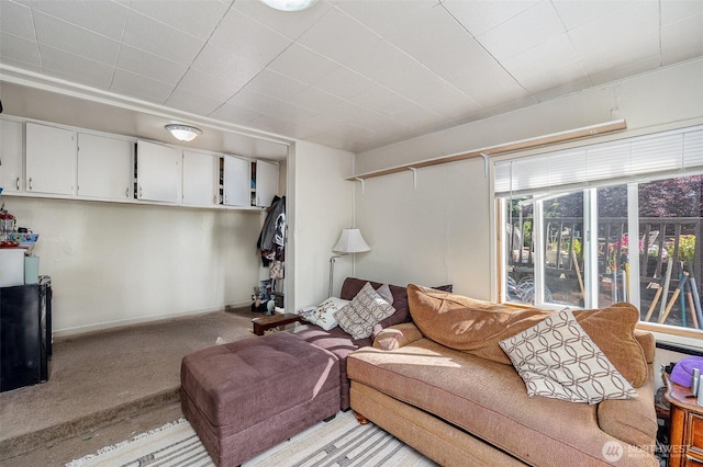 2159 52nd Ave SW, Seattle, WA 98116 - photo 18