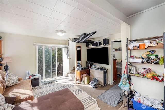 2159 52nd Ave SW, Seattle, WA 98116 - photo 19