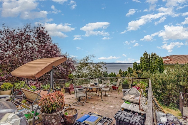 2159 52nd Ave SW, Seattle, WA 98116 - photo 24
